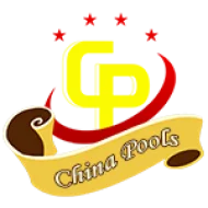 pos4dslotgacortogel108.com
