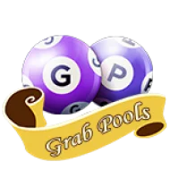 pos4dslotgacortogel108.com