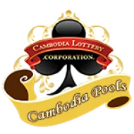 pos4dslotgacortogel108.com