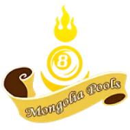 pos4dslotgacortogel108.com