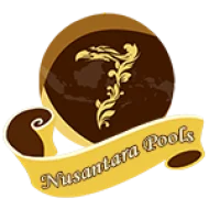 pos4dslotgacortogel108.com