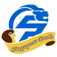pos4dslotgacortogel108.com