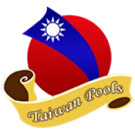 pos4dslotgacortogel108.com